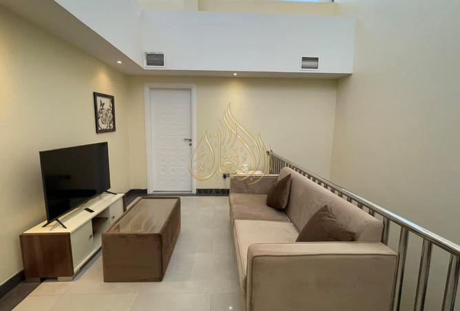 60782096 - Property Image 3