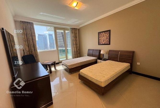 53621101 - صورة العقار 3