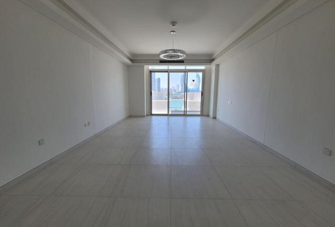 1020262 - Property Image 3