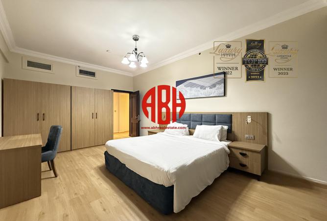 53424656 - Property Image 3