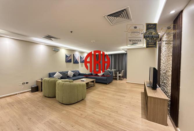 53424656 - Property Main Image