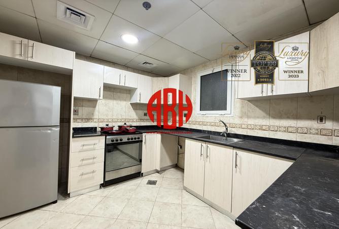 53424656 - Property Image 2