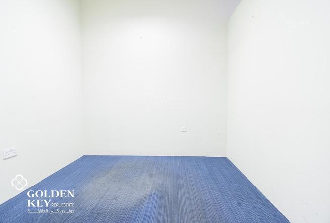 52132996 - Property Image 3