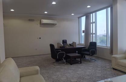 Office Space - Studio - 2 for rent in Al Murrah - Al Rayyan - Doha Office Space - Studio - 2 for rent in Al Murrah - Al Rayyan - Doha
