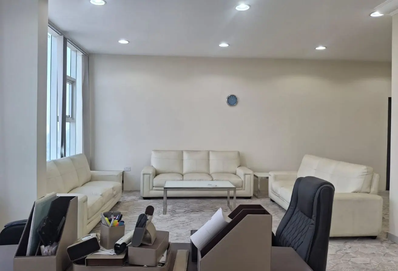 63532657 - Property Main Image