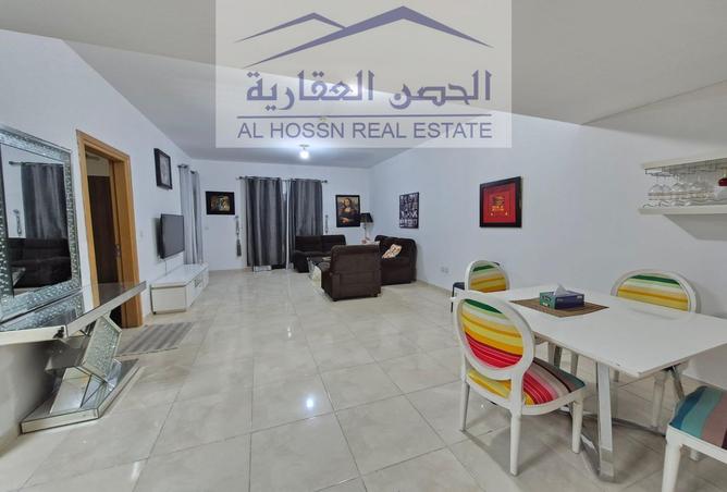 56620101 - Property Image 3