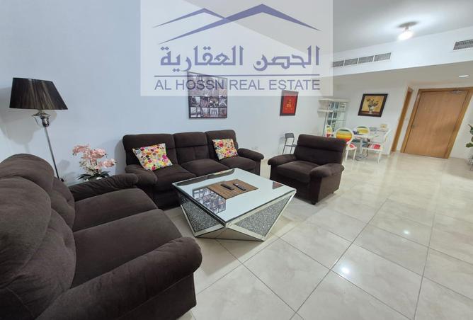 56620101 - Property Image 2