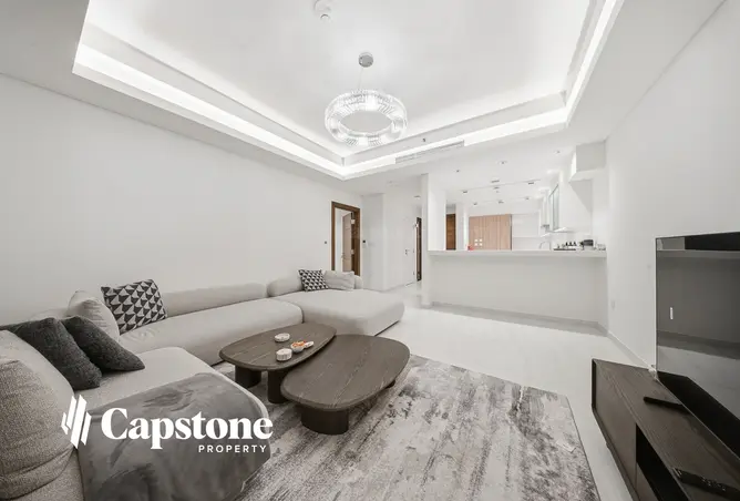 64422190 - Property Image 2