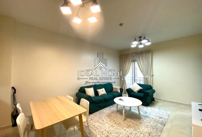 2ObqqIOuV4C - صورة العقار 2