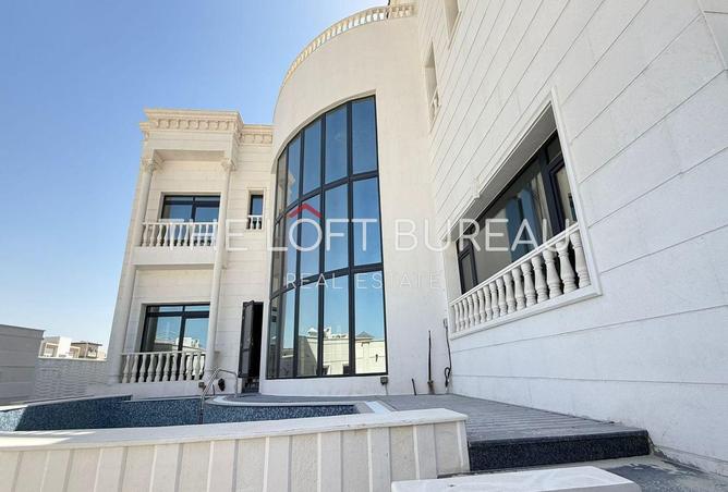 54343921 - Property Image 2