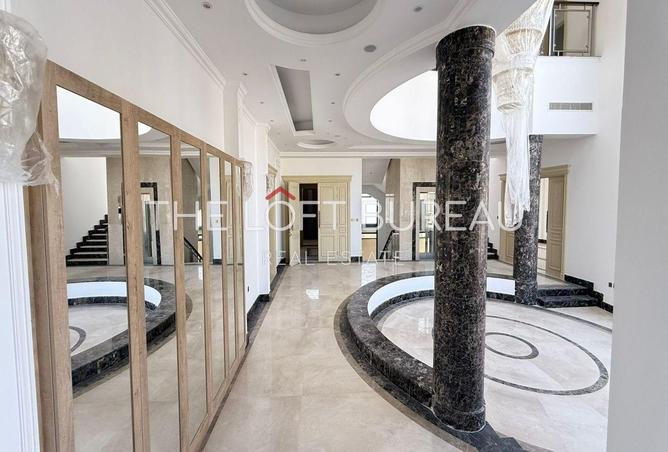 54343921 - Property Image 3