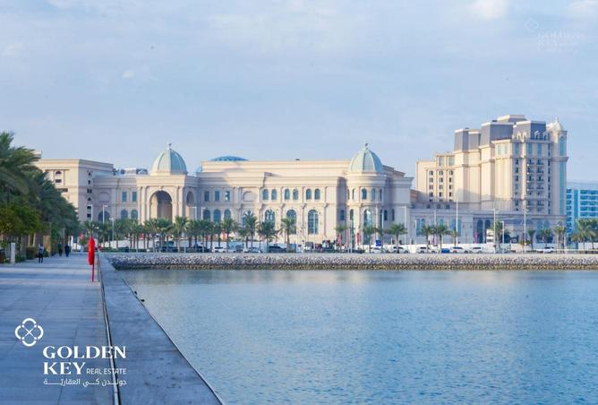 1022519 - Property Main Image