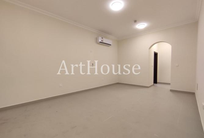 59282978 - Property Image 3