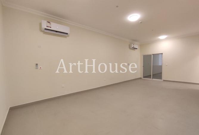 59282978 - Property Image 2