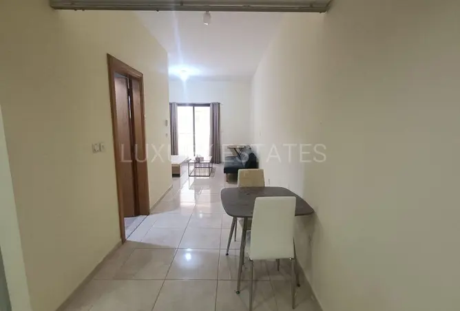 61559587 - صورة العقار 3