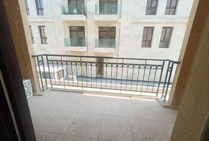 61559587 - الصورة الرئيسية للعقار