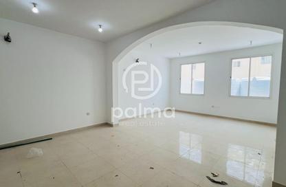 سكن عمال - استوديو - 1 حمام للايجار في شارع الصناعية الشرقي - بركة العوامر - الوكرة