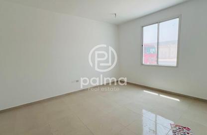 Labor Camp - Studio - 1 Bathroom for rent in East Industrial Street - Birkat Al Awamer - Al Wakra