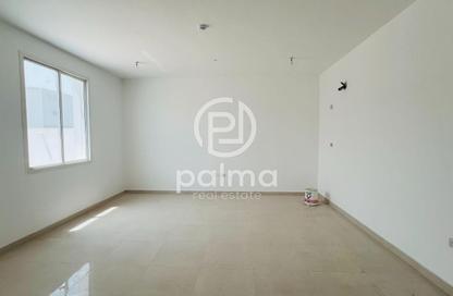 Labor Camp - Studio - 1 Bathroom for rent in East Industrial Street - Birkat Al Awamer - Al Wakra