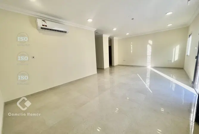 62411293 - صورة العقار 2