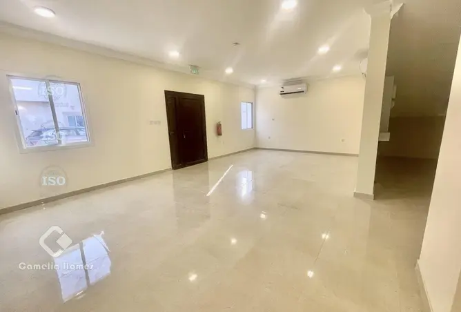 62411293 - صورة العقار 3