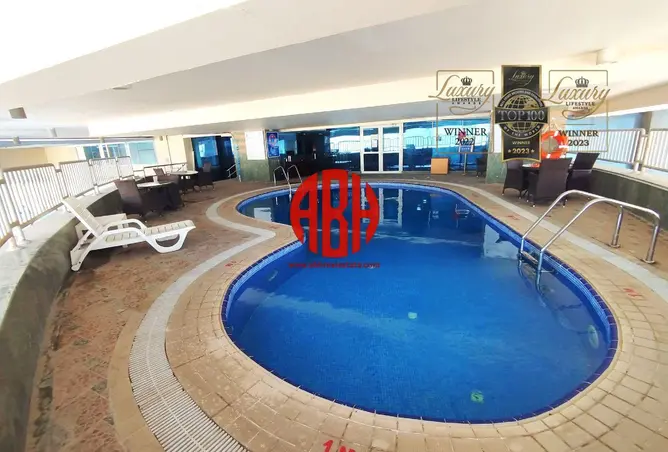 55029617 - Property Image 2
