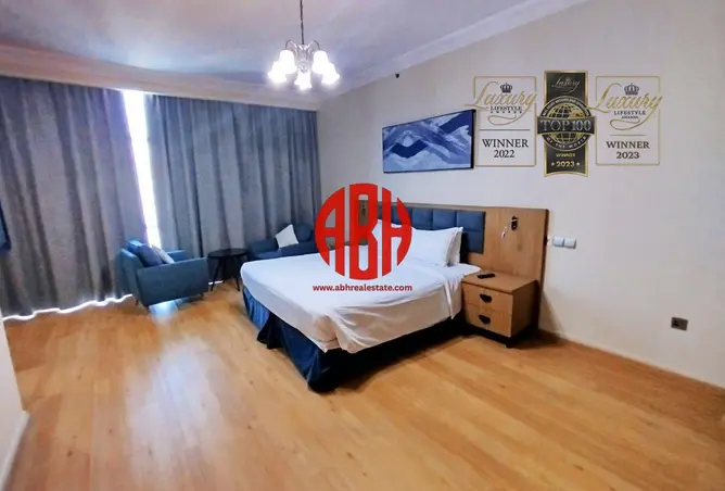 55029617 - Property Image 3