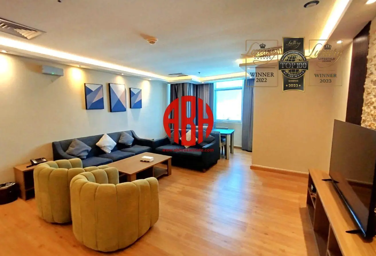 55029617 - Property Main Image