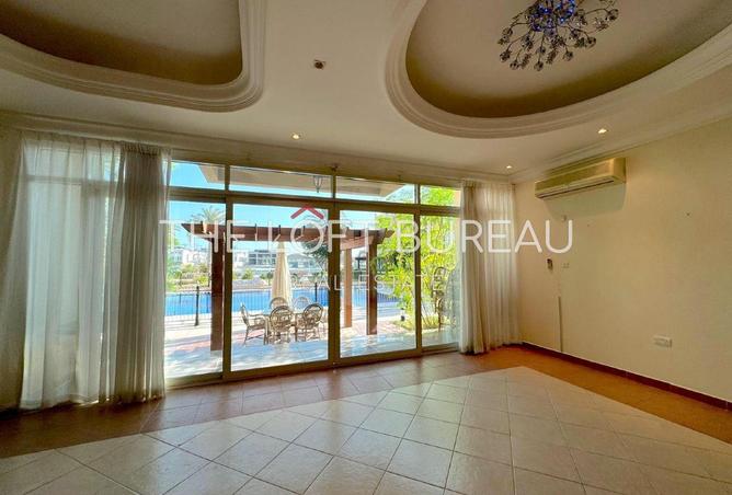 1023035 - Property Image 2