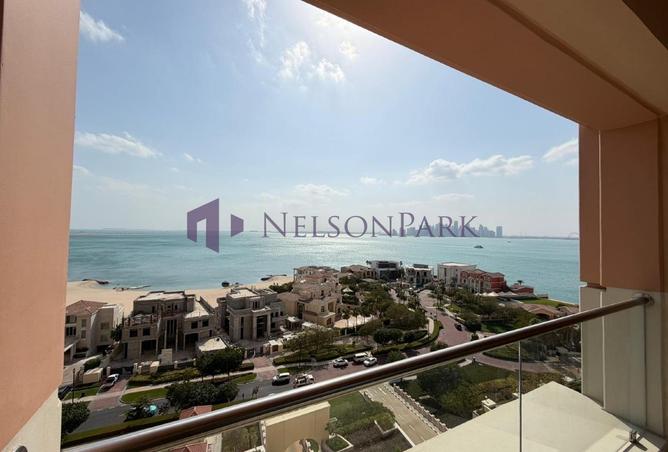 1015670 - Property Image 2