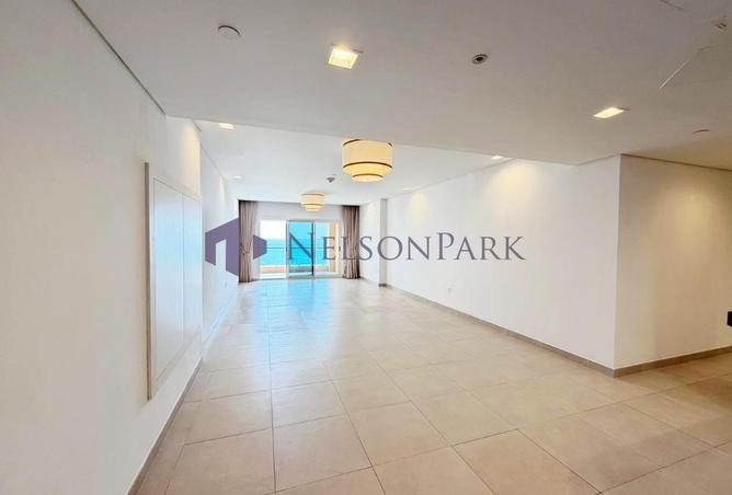 1015670 - Property Image 3