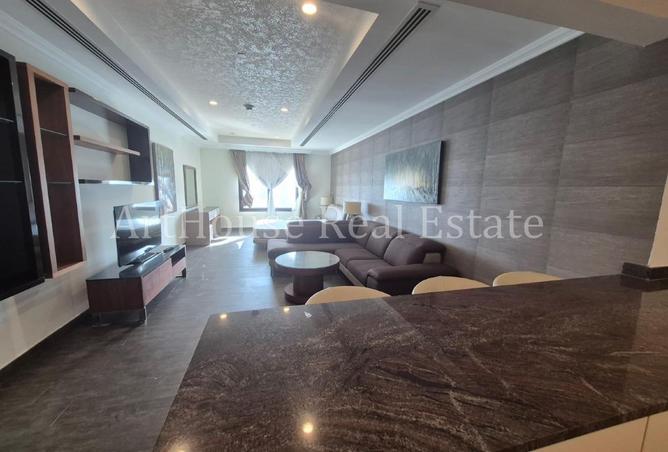 53234748 - Property Image 2