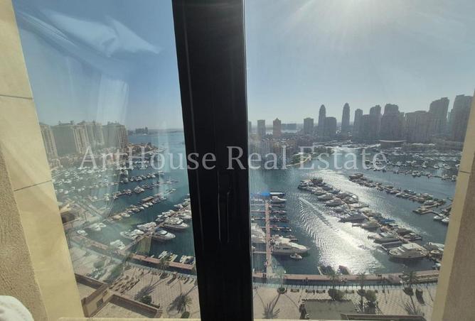 53234748 - Property Image 3