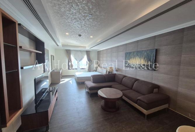 53234748 - Property Main Image