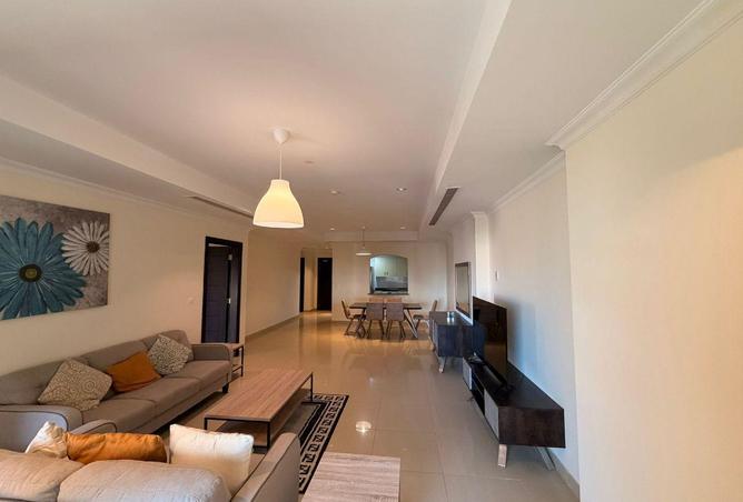 1023762 - Property Image 2