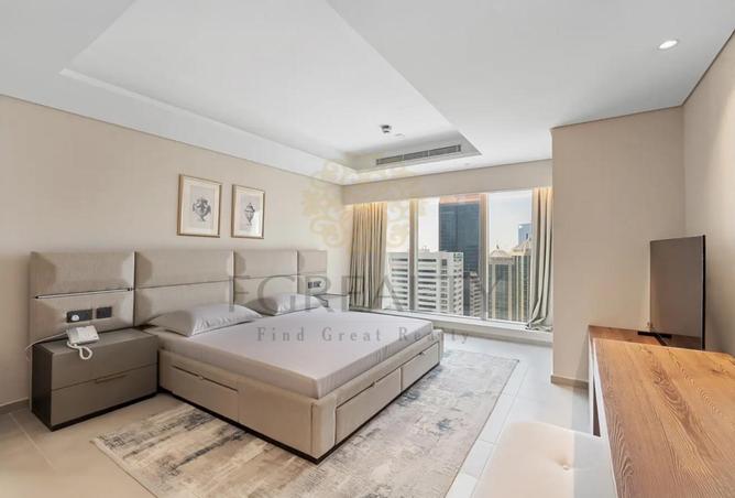 57678402 - Property Image 3
