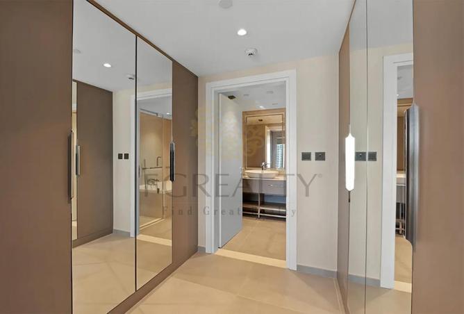 57678402 - Property Image 2