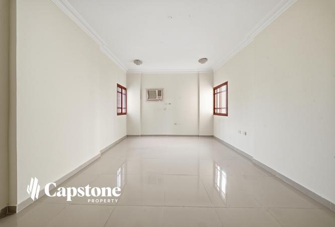 1015265 - Property Image 3