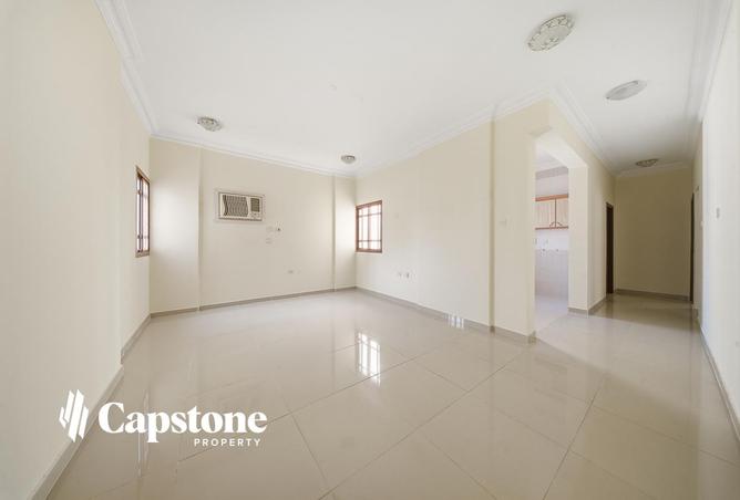 1015265 - Property Image 2