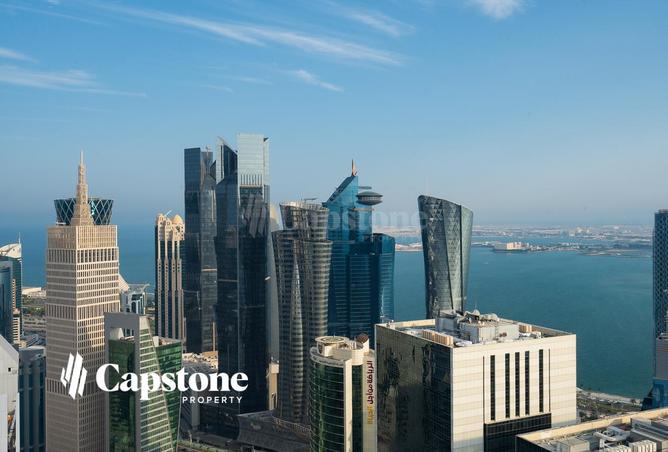 53670175 - صورة العقار 3