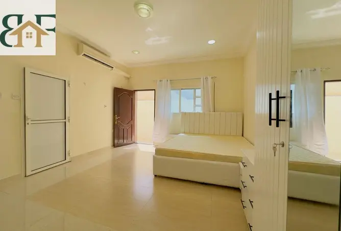 63865135 - صورة العقار 3