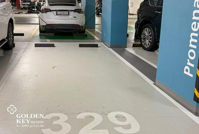 1020564 - Property Image 3