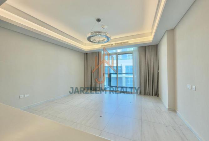 60892410 - Property Main Image