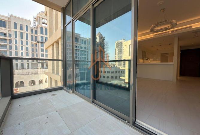 60892410 - Property Image 3