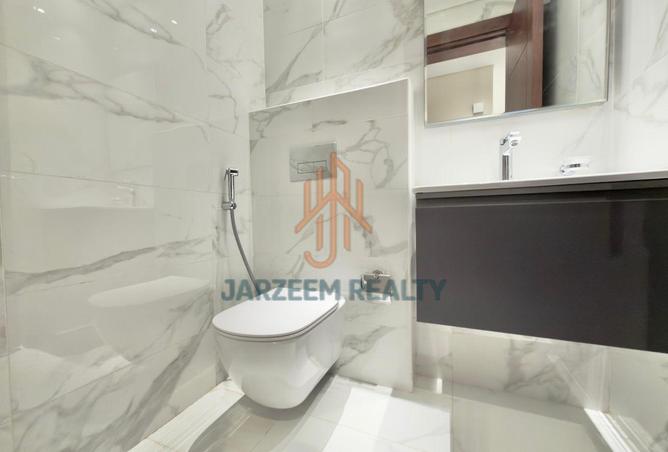 60892410 - Property Image 2