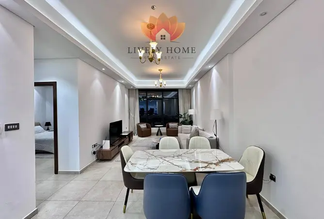 63473244 - Property Image 3
