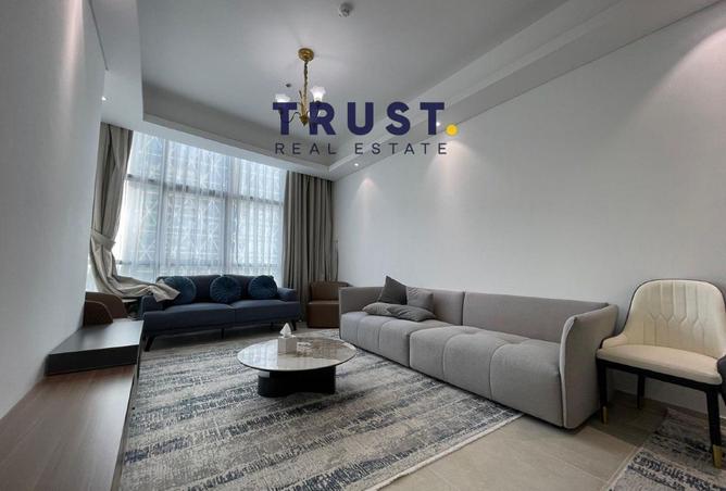 54639730 - Property Image 2