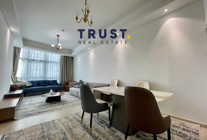 54639730 - Property Image 3