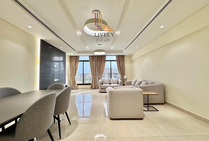 1029770 - صورة العقار 2