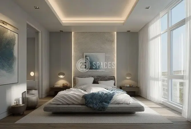61731781 - صورة العقار 3